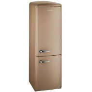 Холодильник GORENJE rk 60359 oco Холодильник GORENJE rk 60359 oco
