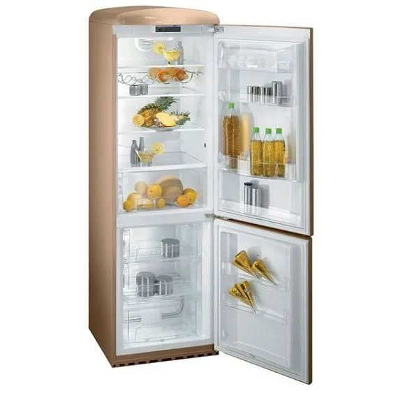 Холодильник GORENJE rk 60359 oco Холодильник GORENJE rk 60359 oco