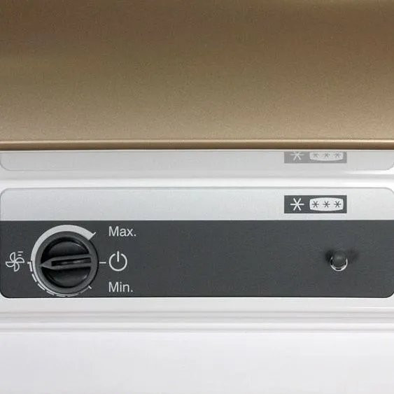 Холодильник GORENJE rk 60359 oco Холодильник GORENJE rk 60359 oco