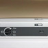 Холодильник GORENJE rk 60359 oco Холодильник GORENJE rk 60359 oco