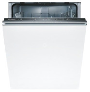 Встраиваемая посудомоечная машина Bosch SMV30D30