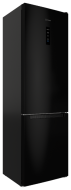 Холодильник Indesit ITS 5200 B Холодильник Indesit ITS 5200 B