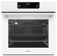 Электрический духовой шкаф Gorenje BO735E11W Электрический духовой шкаф Gorenje BO735E11W