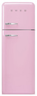 Холодильник smeg FAB30RPK3 Холодильник smeg FAB30RPK3