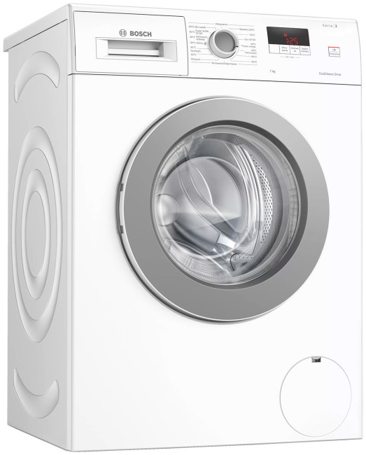 Стиральная машина Bosch WAJ2006EPL Стиральная машина Bosch WAJ2006EPL