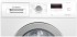 Стиральная машина Bosch WAJ2006EPL Стиральная машина Bosch WAJ2006EPL