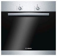 Духовой шкаф Bosch HBA20B152S Духовой шкаф Bosch HBA20B152S