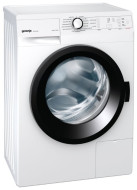 Стиральная машина Gorenje W 62FZ12/S