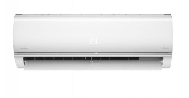 Сплит-система EcoStar KVS-S09HT.1