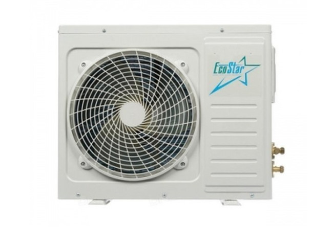 Сплит-система EcoStar KVS-S09HT.1