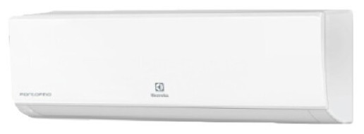 Сплит-система Electrolux EACS-07HP/N3