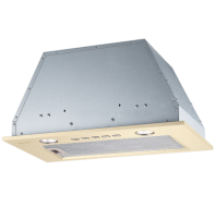 Встраиваемая вытяжка GRAUDE LB 52.0 EL Встраиваемая вытяжка GRAUDE LB 52.0 EL