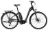 Электровелосипед Merida ESpresso City 300 EQ (2019) Электровелосипед Merida ESpresso City 300 EQ (2019)