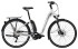 Электровелосипед Merida ESpresso City 300 EQ (2019) Электровелосипед Merida ESpresso City 300 EQ (2019)