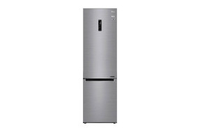 Холодильник LG GA-B509MMQZ Холодильник LG GA-B509MMQZ
