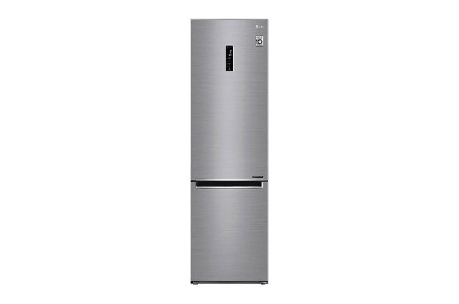 Холодильник LG GA-B509MMQZ Холодильник LG GA-B509MMQZ