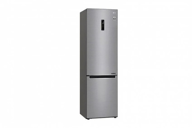 Холодильник LG GA-B509MMQZ Холодильник LG GA-B509MMQZ