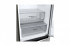 Холодильник LG GA-B509MMQZ Холодильник LG GA-B509MMQZ