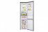 Холодильник LG GA-B509MMQZ Холодильник LG GA-B509MMQZ