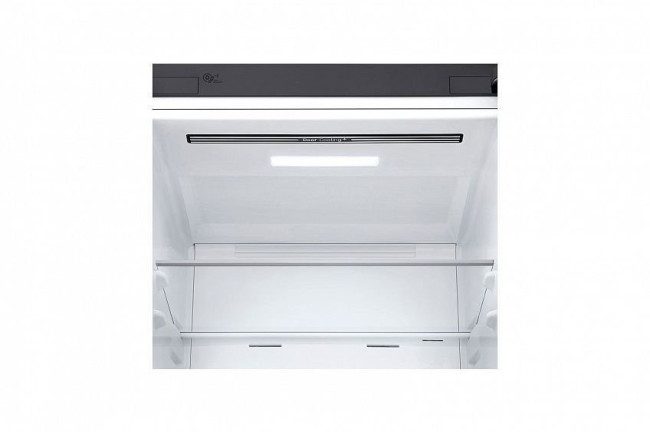 Холодильник LG GA-B509MMQZ Холодильник LG GA-B509MMQZ