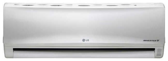 Сплит-система LG S18SWC
