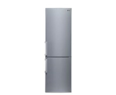 Холодильник LG GW-B469BLHW Холодильник LG GW-B469BLHW