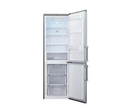 Холодильник LG GW-B469BLHW