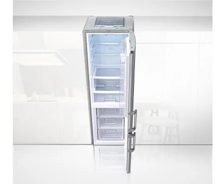 Холодильник LG GW-B469BLHW