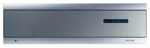 Сплит-система LG C12LH Сплит-система LG C12LH