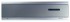 Сплит-система LG C12LH Сплит-система LG C12LH