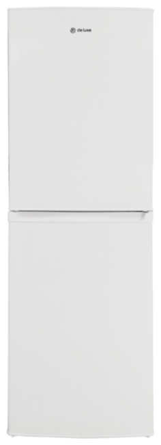 Холодильник Electronicsdeluxe DX 250 DFW
