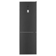 Холодильник MAUNFELD MFF185NFХ10 Inverter Холодильник MAUNFELD MFF185NFХ10 Inverter