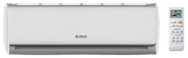 Сплит-система Jax ACN-24HE Сплит-система Jax ACN-24HE