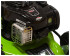Газонокосилка Fieldmann FZR 4620-B Газонокосилка Fieldmann FZR 4620-B