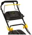 Газонокосилка Fieldmann FZR 4620-B Газонокосилка Fieldmann FZR 4620-B