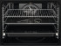 Встраиваемый электрический духовой шкаф Electrolux KOEBP39Z Встраиваемый электрический духовой шкаф Electrolux KOEBP39Z
