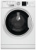 Стиральная машина Ariston NSS 6015 W RU Стиральная машина Ariston NSS 6015 W RU