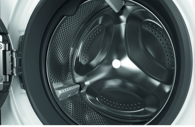 Стиральная машина Ariston NSS 6015 W RU Стиральная машина Ariston NSS 6015 W RU