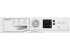 Стиральная машина Ariston NSS 6015 W RU Стиральная машина Ariston NSS 6015 W RU