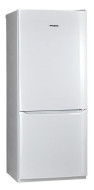 Холодильник POZIS rk-101a Холодильник POZIS rk-101a