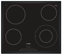 Варочная панель Bosch PKF646FP1 Варочная панель Bosch PKF646FP1