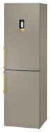 Холодильник Bosch KGN39AV18 Холодильник Bosch KGN39AV18
