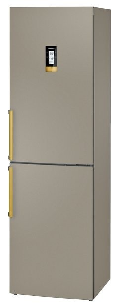 Холодильник Bosch KGN39AV18
