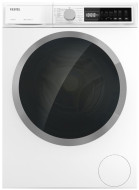 Стиральная машина Vestel WDD2R8140