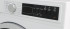 Стиральная машина Vestel WDD2R8140