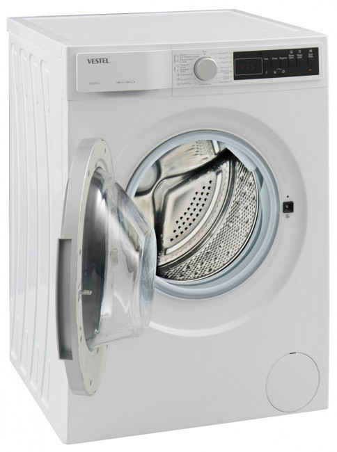 Стиральная машина Vestel WDD2R8140