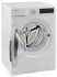 Стиральная машина Vestel WDD2R8140