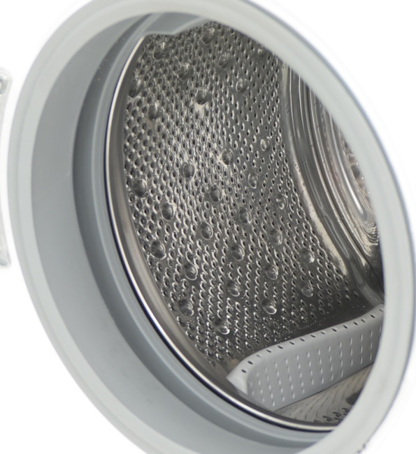 Стиральная машина Vestel WDD2R8140