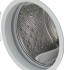 Стиральная машина Vestel WDD2R8140