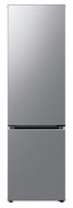 Холодильник SAMSUNG RB38C600CS9 Холодильник SAMSUNG RB38C600CS9